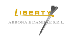 078e809d-8020-4857-b318-b9e939f21f00