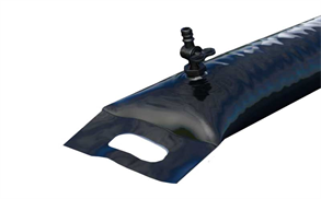 0dc3b426-4894-469c-8ee5-969563dd8ded