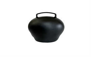 1a807a88-bdc0-4e57-8b7c-787ec9ebf30e