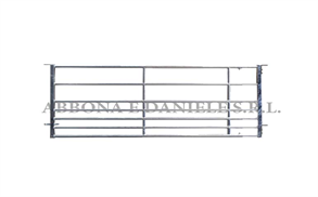 1ac0e065-3349-4146-a21a-8fb07ee40ac4