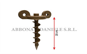 21ec000a-c1eb-4e02-b735-e14817a293fc