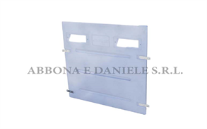 4094f0f5-fb0e-40eb-8626-b3ca20d1e188