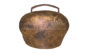 62f9f840-34c7-4456-a9a7-40d17bb2da5b