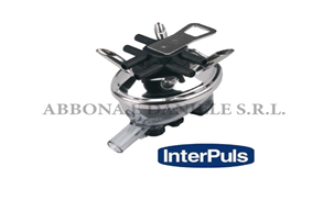 631e6b45-b8a6-4a63-b5fc-2b6a0d89be50