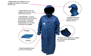 65afaae5-c790-4e52-b058-e176f64143ca