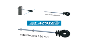 7e63d193-41bb-4eeb-825a-c19de1ba0c74