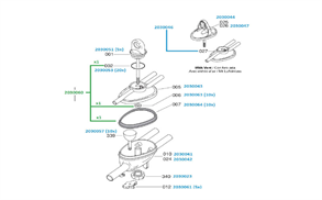 aeeaf75f-bf53-49cc-a129-a952b588377a