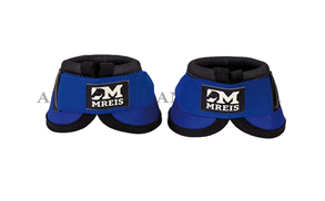 da2d7f3e-28a7-4fe6-9ceb-b73c3dc2bc3b