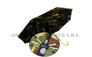 dd4fde15-1f7a-4d52-b46e-b0d3d2bd9d5f