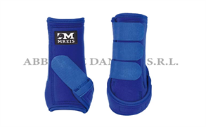 e3bd4d2e-e171-44c0-8906-36de78a4a02e